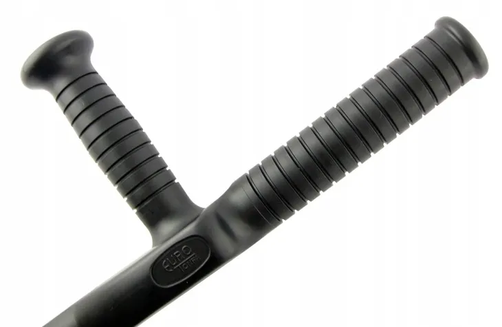 tonfa-palka-z-sercem-esp-uchwyt-stan-nowy-dlugosc-palki-zlozonej-240-mm