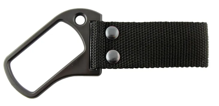 tonfa-palka-z-sercem-esp-uchwyt-stan-nowy-dlugosc-palki-rozlozonej-590-mm