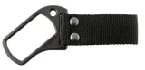 tonfa-palka-z-sercem-esp-uchwyt-stan-nowy-dlugosc-palki-rozlozonej-590-mm