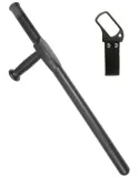 tonfa-palka-z-sercem-esp-uchwyt-stan-nowy-kod-producenta-034-003