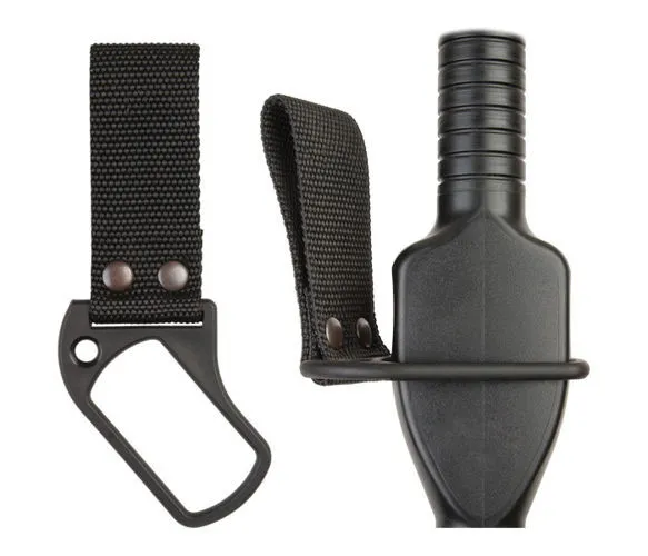 tonfa-palka-z-sercem-esp-uchwyt-stan-nowy-model-tf-24-59