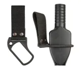 tonfa-palka-z-sercem-esp-uchwyt-stan-nowy-model-tf-24-59