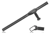 tonfa-palka-z-sercem-esp-uchwyt-waga-z-opakowaniem-0-6-kg-stan-nowy