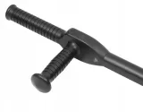 tonfa-palka-z-sercem-esp-uchwyt-waga-z-opakowaniem-0-6-kg-marka-esp
