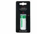akumulator-ledlenser-do-mt14