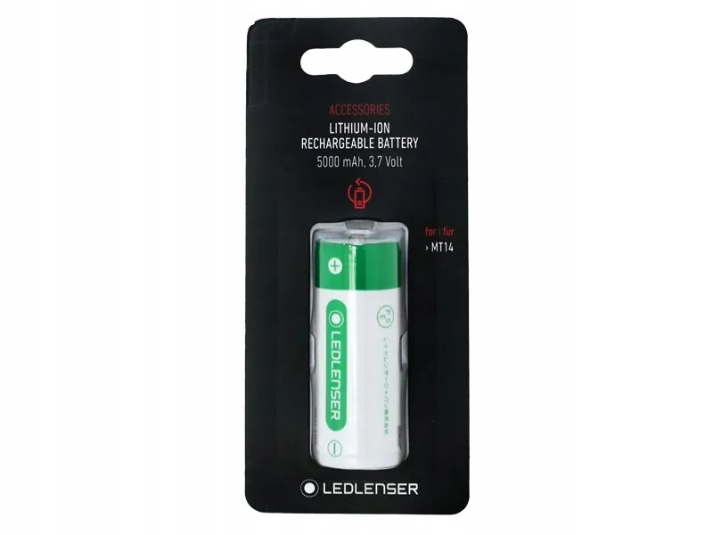 akumulator-ledlenser-do-mt14
