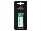 akumulator-ledlenser-do-mt14-stan-nowy