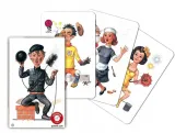czarny-piotrus-nostalgia-nazwa-czarny-piotrus-nostalgia-2020