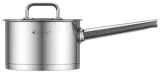 kassel-pro-chef-rondel-2l-93032