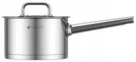 kassel-pro-chef-rondel-2l-93032