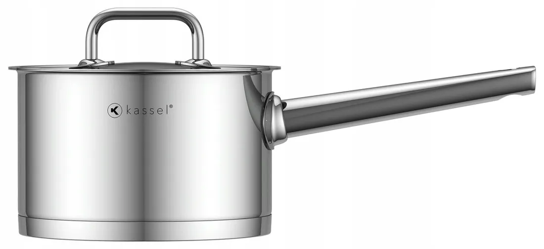 kassel-pro-chef-rondel-2l-93032