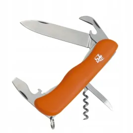 scyzoryk-mikov-praktik-orange-115-nh-6-ak-org