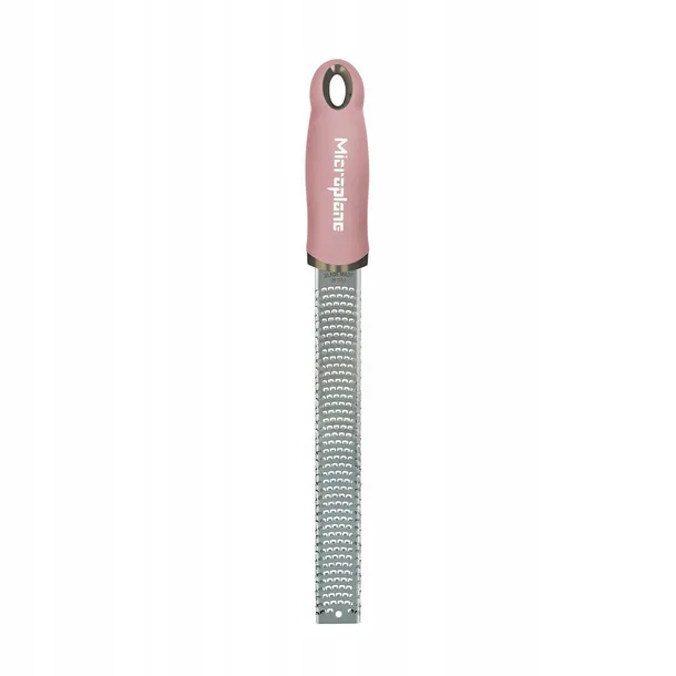 tarka-premium-zester-dusty-rose-microplane