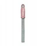 tarka-premium-zester-dusty-rose-microplane