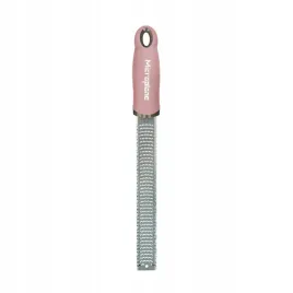 tarka-premium-zester-dusty-rose-microplane