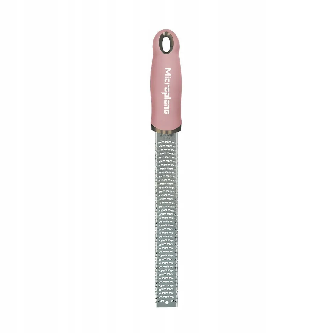 tarka-premium-zester-dusty-rose-microplane