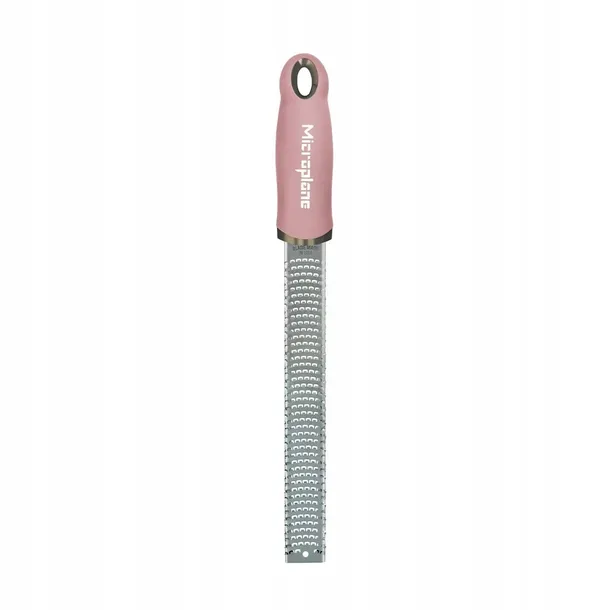 tarka-premium-zester-dusty-rose-microplane-rodzaj-tarka