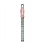 tarka-premium-zester-dusty-rose-microplane-rodzaj-tarka