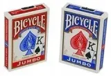 karty-bicycle-jumbo-index-dwupak