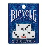 kosci-do-gry-bicycle-5-szt