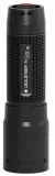 latarka-ledlenser-p6-core-waga-220-g