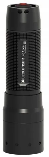 latarka-ledlenser-p6-core