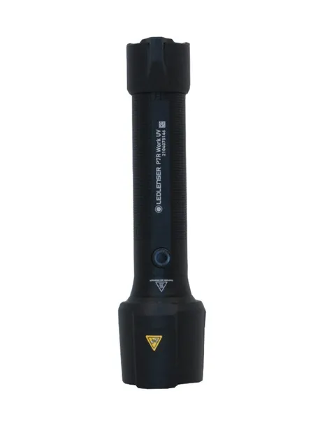 latarka-ledlenser-p6-core-waga-z-opakowaniem-0-5-kg