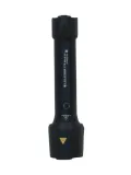latarka-ledlenser-p6-core-waga-z-opakowaniem-0-5-kg
