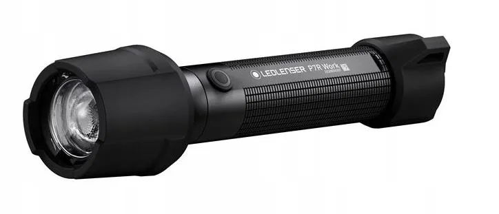 latarka-ledlenser-p6-core-rodzaj-klasyczna