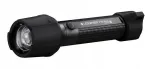 latarka-ledlenser-p6-core-rodzaj-klasyczna
