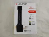 latarka-ledlenser-p6-core-kolor-dominujacy-czarny