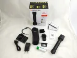 latarka-ledlenser-p6-core-marka-ledlenser