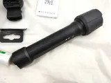 latarka-ledlenser-p6-core-zasilanie-akumulatorowe