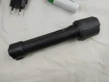 latarka-ledlenser-p6-core-klasa-wodoszczelnosci-ipx-7