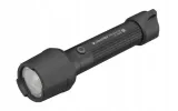 latarka-ledlenser-p6-core-maksymalna-sila-swiatla-1200-lm
