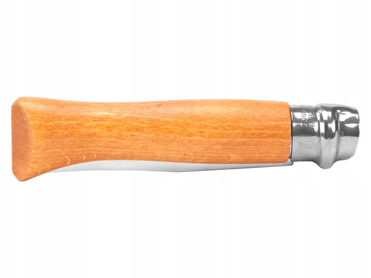 noz-opinel-9-carbon-buk-material-glowni-stal