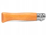 noz-opinel-9-carbon-buk-material-glowni-stal