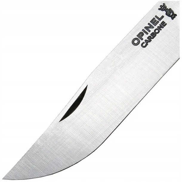 noz-turystyczny-opinel-dlugosc-glowni-10-cm