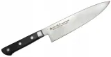 satake-daichi-noz-szefa-20-cm