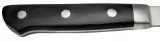 satake-daichi-noz-szefa-20-cm-linia-daichi