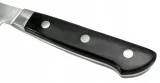 satake-daichi-noz-szefa-20-cm-marka-satake