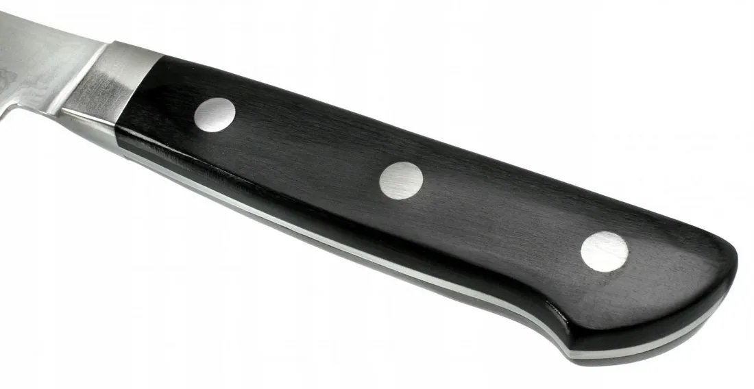 satake-daichi-noz-szefa-20-cm-stan-nowy