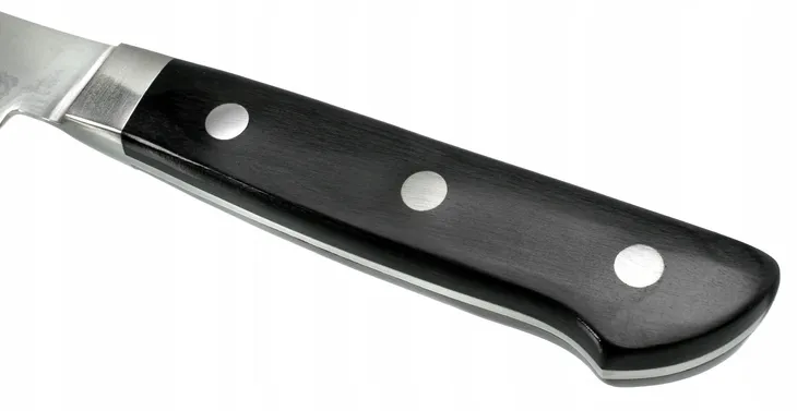 satake-daichi-noz-szefa-20-cm-material-uchwytu-drewniany