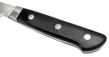 satake-daichi-noz-szefa-20-cm-material-uchwytu-drewniany