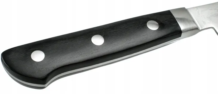 satake-daichi-noz-szefa-20-cm-material-ostrza-ze-stali