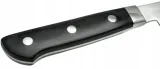 satake-daichi-noz-szefa-20-cm-material-ostrza-ze-stali