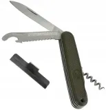 scyzoryk-mil-tec-german-old-style