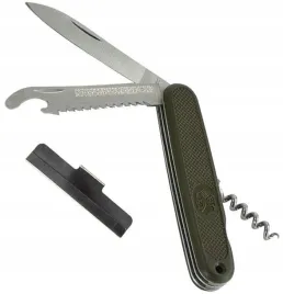 scyzoryk-mil-tec-german-old-style