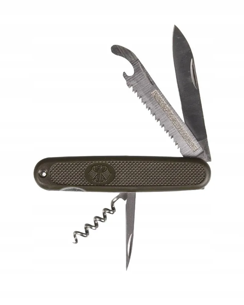 scyzoryk-mil-tec-german-old-style-cechy-dodatkowe-blokada