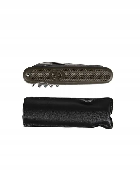 scyzoryk-mil-tec-german-old-style-liczba-dodatkowych-narzedzi-5